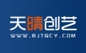晉城龍鼎網(wǎng)絡(luò)網(wǎng)站建設(shè)開發(fā)外包公司專業(yè)提供高端自適應(yīng)響應(yīng)式網(wǎng)站制作維護與網(wǎng)頁設(shè)計服務(wù)